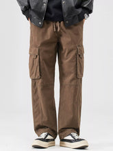 03b582be-34cd-4c28-80a4-006450fb8f57-Max-Origin