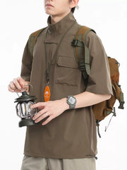 08f0d843-2e34-4df7-8bfb-2712bc3bc400-Max-Origin