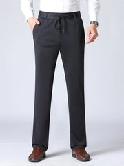 0913caa28c8742c6919e646cfb50bf64-Max-Origin