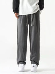 0a4dd29a-c7fd-482c-a4a6-5b8e06141a4e-Max-Origin