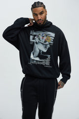 https://cdn.shopify.com/s/files/1/0293/9277/files/11-29-24_S7_13_ZDF01F440048_BlackWash_CZ_DJ_09-47-57_50061_PXF.jpg?v=1733174649