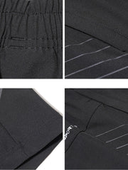 1cef01f4-a16d-4062-b7e4-780d2248a262-Max-Origin