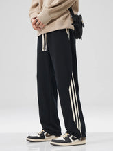 1e261a3740344787b0a6e8039ee5cc02-Max-Origin