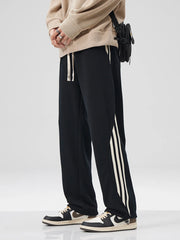 1e261a3740344787b0a6e8039ee5cc02-Max-Origin