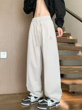 1f69b42018d84e069aca303086fb0126-Max-Origin