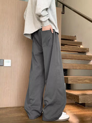 259cbc82-c3e0-4739-be48-bf25c7609a80-Max-Origin