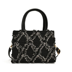 29a4cb630caa48029665d112574b2a72-Max-Origin