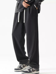 2d1f130a-af18-4c67-8392-e6a75da8f175-Max-Origin