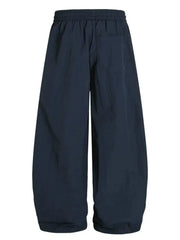 302f59b2-b1e9-49cd-8d1f-9b5e5dde2fa9-Max-Origin