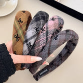 368252e6-4e84-422d-beec-d43689cf1b7f-Max