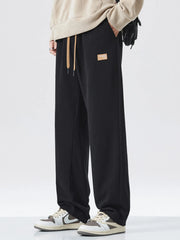 3c943ba9cde44f8787d3ec44da61982d-Max-Origin