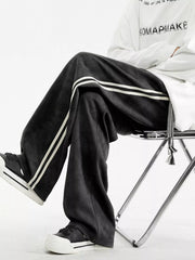 418874ef-93b8-4a6f-bac8-deda57f00c86-Max-Origin