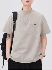 420a3535-dc23-41e6-8bd5-088dd274cd27-Max-Origin