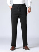 46be09fc5a1a43ae8847038b257a3c8d-Max-Origin