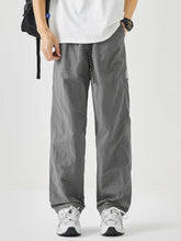 4d144004501148cfb1348832d88c0867-Max-Origin