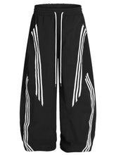 51f5e638-2dd6-4e50-a55a-4cd5cf157632-Max-Origin