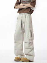 5729ad1b-207e-4cd1-bbbb-c1ce7752227b-Max-Origin