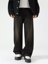 58937cfc-8da0-4112-b6f6-08e75bbac386-Max-Origin