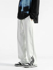 59293879e11a435a85cdddf8b4c5c3d5-Max-Origin