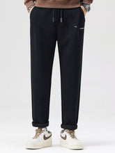 5d95ddf4-159c-43ee-828f-49eef46cd678-Max-Origin