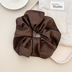 60d55db1-acad-496e-8bf4-94274eef48d9-Max