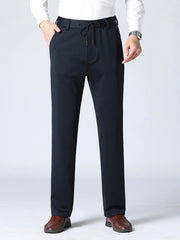 61049711ff2a4dc2a6ec8549b2b13fd7-Max-Origin