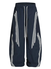 69d0c04f-6b03-4cf1-aad1-b7149b7084e1-Max-Origin