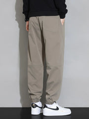 6a0bcb485227429d92df031cb7fe84a2-Max-Origin