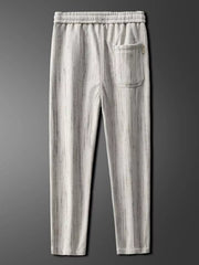 6cb809a9-371b-4369-a187-0cff2e6dc473-Max-Origin