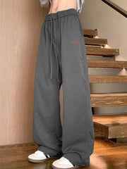 71776a1c-ca6d-4f47-ba9c-cb236efe0a4c-Max-Origin