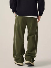 77f2fd43-982a-4ee9-a3a5-e2a422c47211-Max-Origin