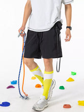 78a78c86-b0cd-407f-a247-d338d2db871b-Max-Origin