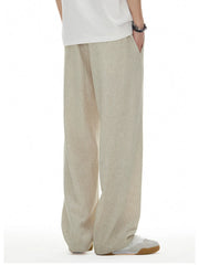 7f276810ff8443afa9351d8457f5c18f-Max-Origin