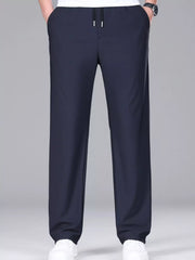 88568c20-182c-4c0f-8cec-4b3940eb918d-Max-Origin