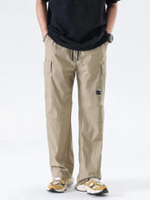 8b9cdbad2364410a8203f7ecadd40306-Max-Origin