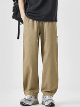 8db12e23269248ca8bf162879af46500-Max-Origin