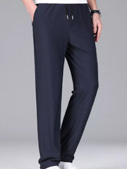 9b2939c1-a246-48af-ae29-420ad1bc3f96-Max-Origin