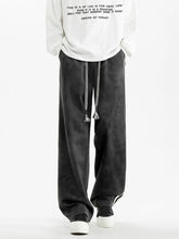 a5495cfedc8f40a0a0d614c054b2761f-Max-Origin