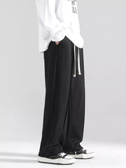 ad310b26-eb2f-4cb2-8003-68c27eb30e58-Max-Origin