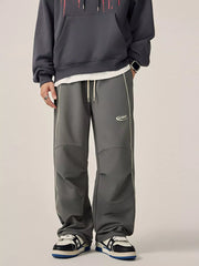 ae23557f-327f-4eea-8183-d56b197eb016-Max-Origin