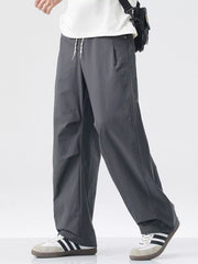 ae6fe786-26c6-459d-b85e-9ba6fdd915f4-Max-Origin