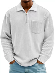 ae7cc765aaec4e158badd8abe9497bc9-Max-Origin