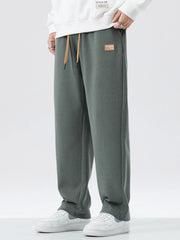 b364a7ab7e294c8cb4f3fd622d04b51f-Max-Origin