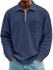 b4fa302a5527430cb1fb258665f57022-Max-Origin