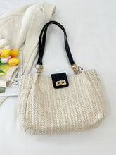 b8d30beb8d9f4605ba8da305a14b8edd-Max-Origin