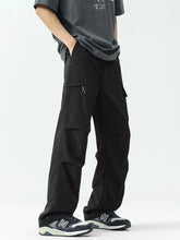 b8e48a6d2da84895ae10410c4198a19b-Max-Origin