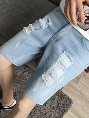 b99123db6b5a46bda8377af83217c049-Max-Origin