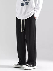 bdc8d024-dd08-4101-ae66-7048e6e41784-Max-Origin