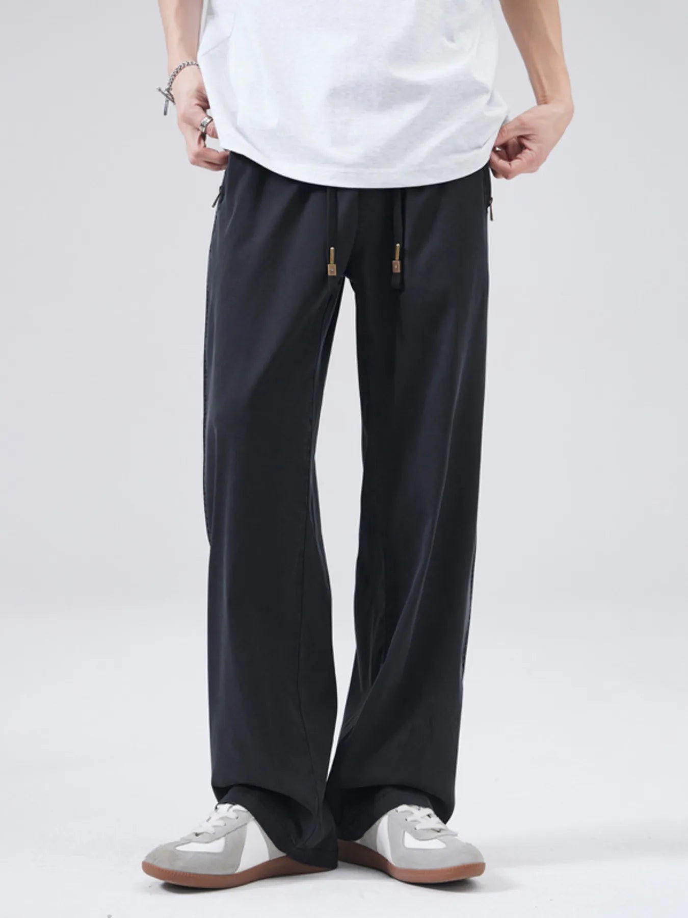 c25350e4a0404dbea1ad1f1526bad256-Max-Origin