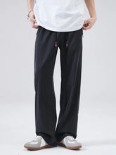 c25350e4a0404dbea1ad1f1526bad256-Max-Origin